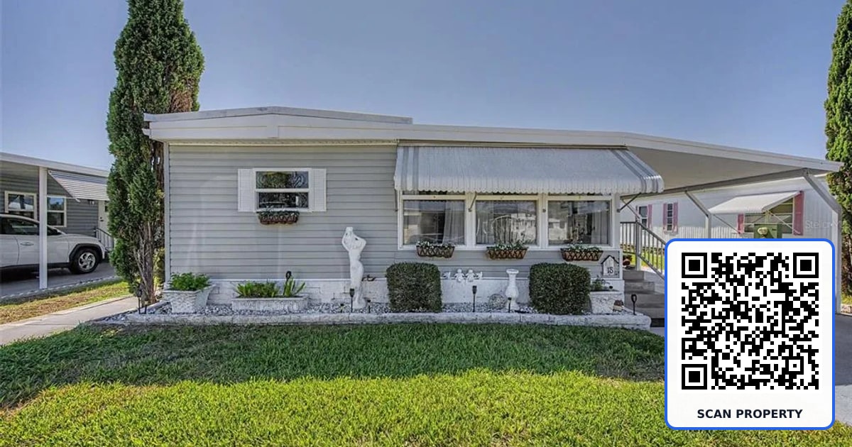 18 DRURY LANE property photo