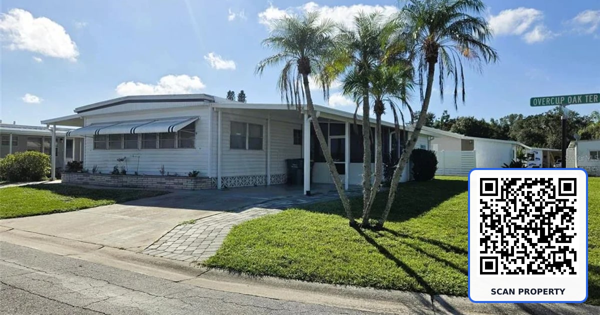 3308 OVER CUP OAK TERRACE property photo