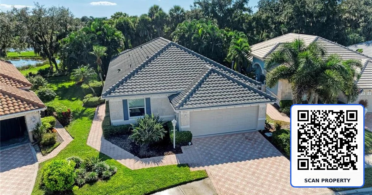 8352 CANARY PALM COURT property photo