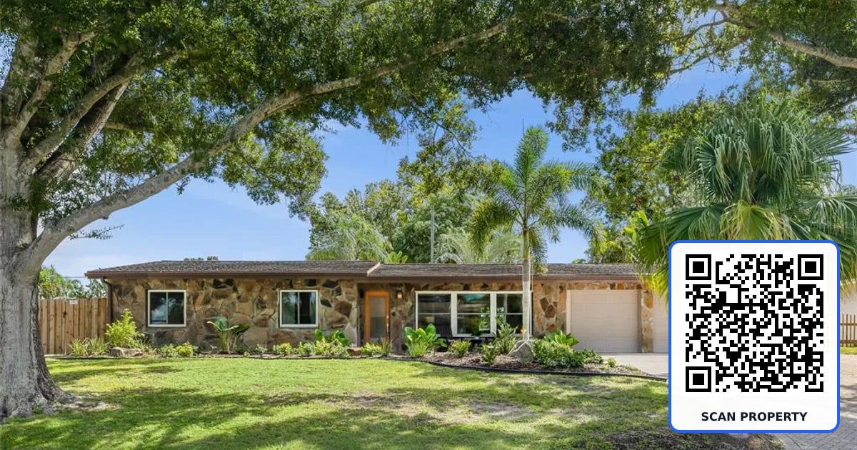 2630 SUNNYBROOK DRIVE property photo