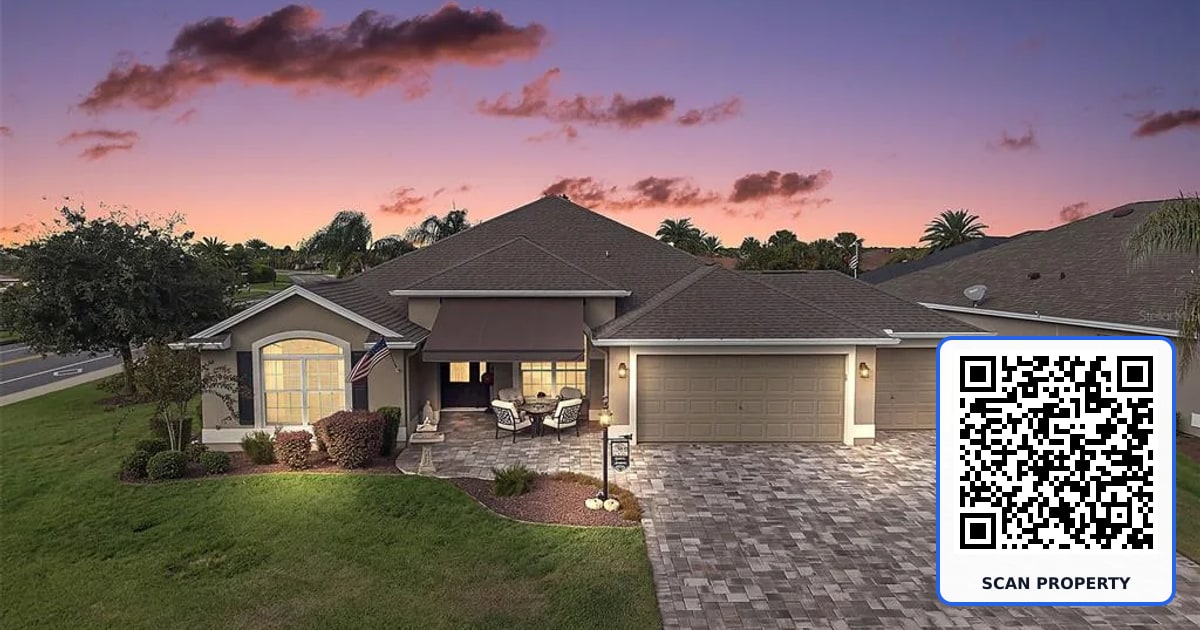 1793 WAX BERRY COURT property photo