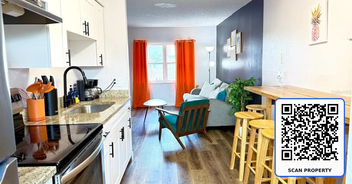 4590 76TH AVENUE N UNIT 102 property photo