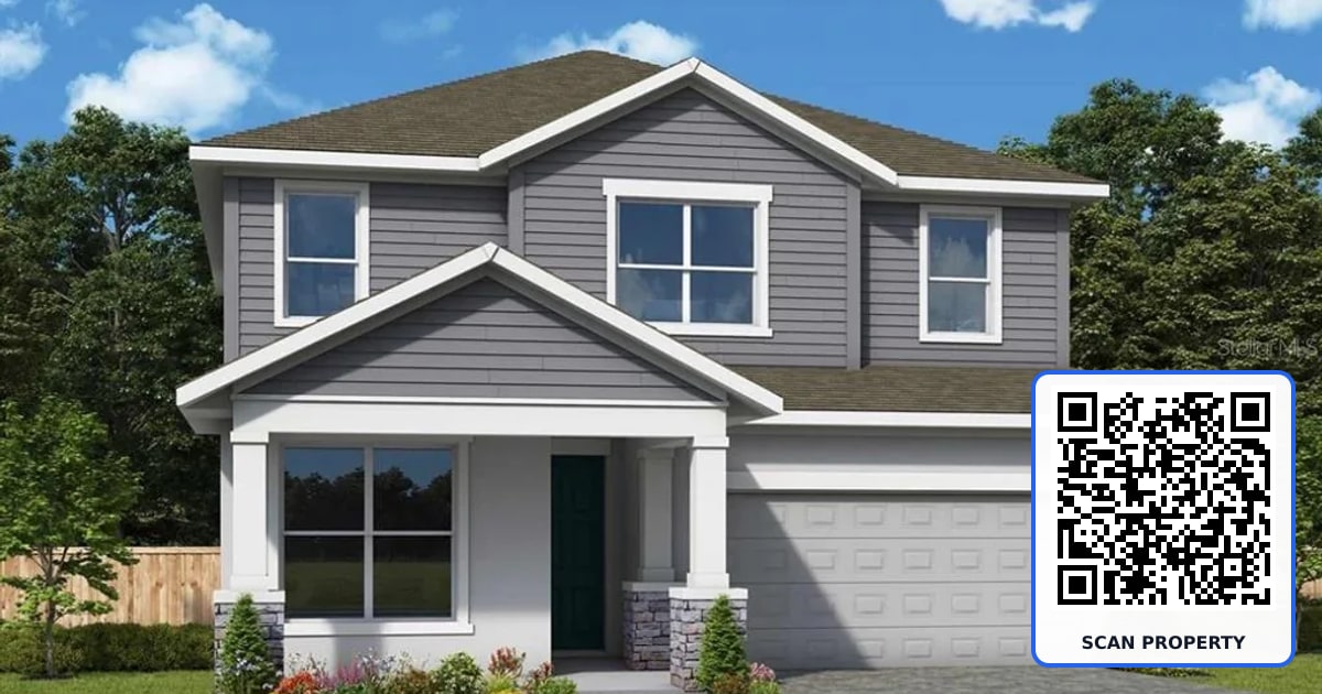 10705 CRESCENT CREEK CROSSING property photo