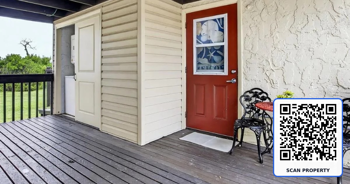726 WHITE PINE TREE ROAD UNIT 84 property photo