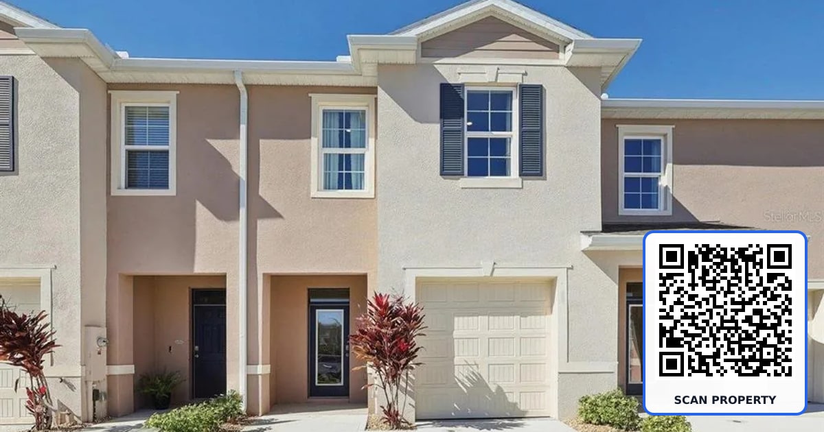 2711 GLADIOLA ROAD property photo