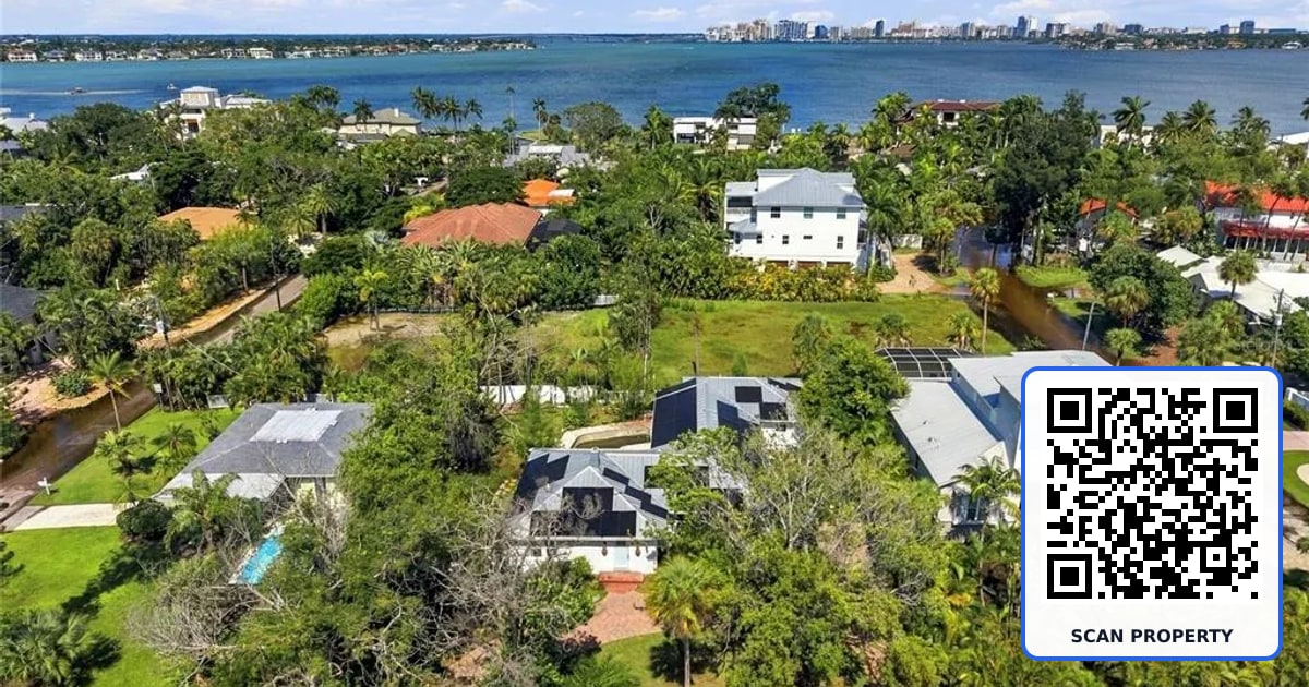 617 SIESTA DRIVE property photo