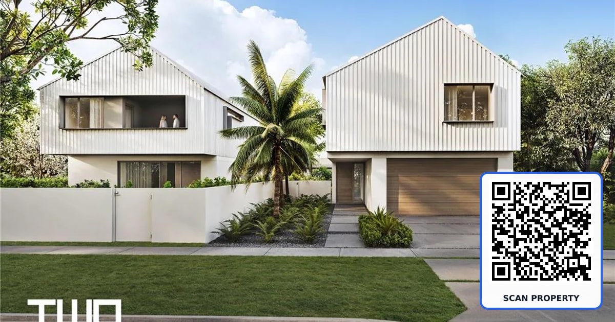 1504 COCOANUT AVENUE property photo