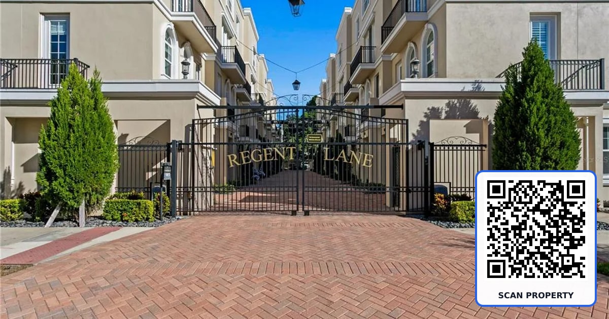 400 REGENT LANE N property photo
