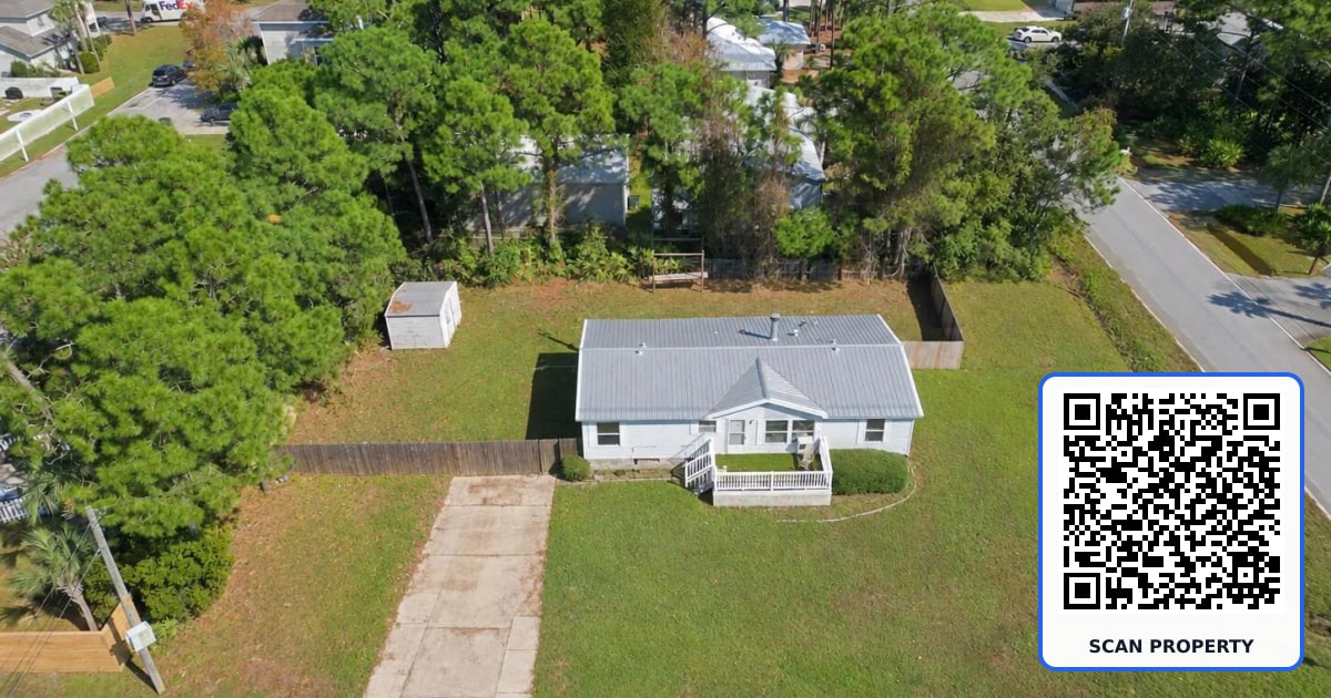 574 E Mack Bayou Drive property photo