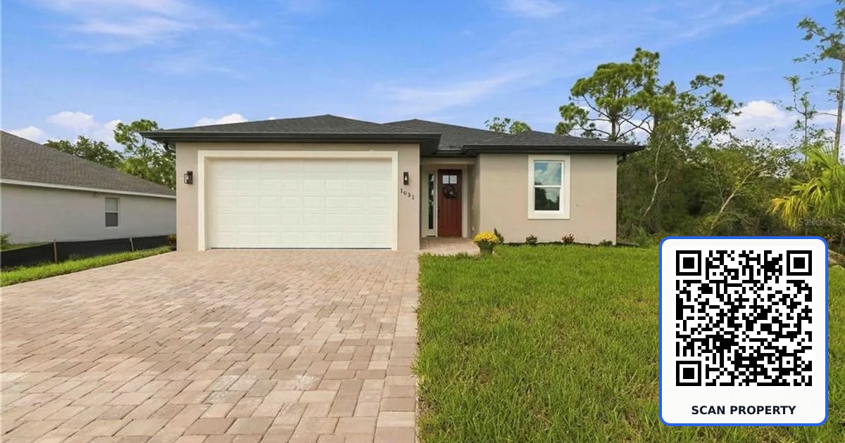 1631 LACE TERRACE property photo