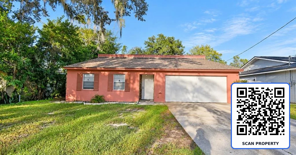 10016 N NINEVAH ROAD property photo