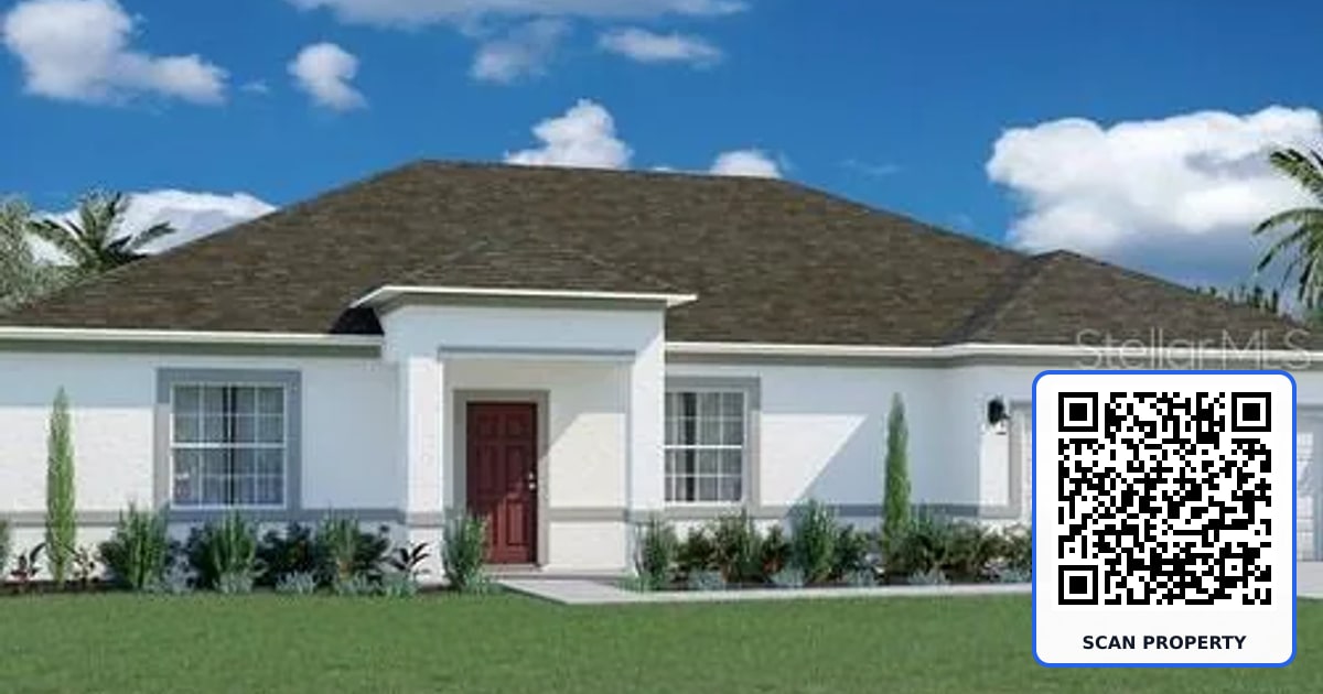 7456 STETSON LANE property photo