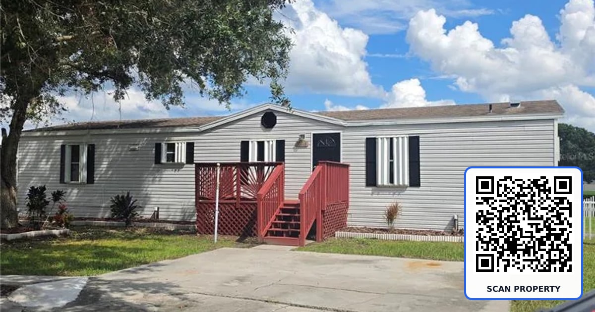 10618 GOSHAWK PLACE property photo