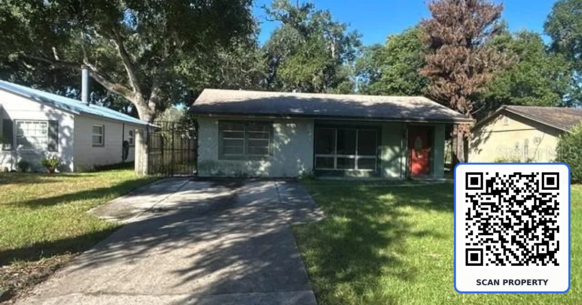 2444 GRANDVIEW AVENUE property photo