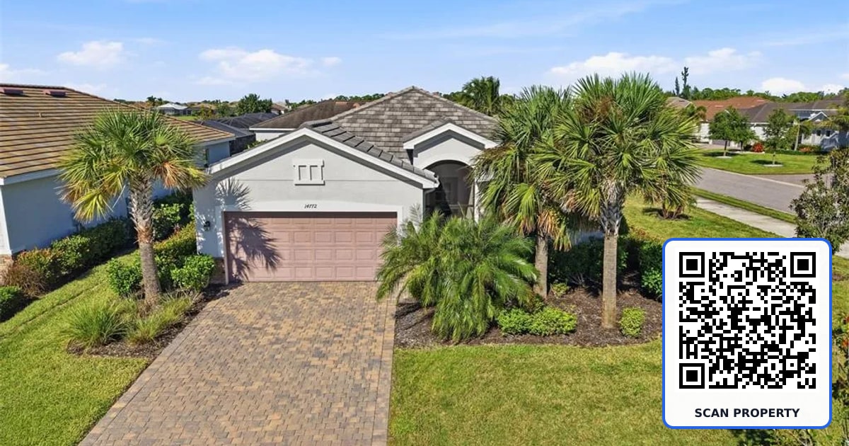 14772 PONCE DE LEON TRAIL property photo