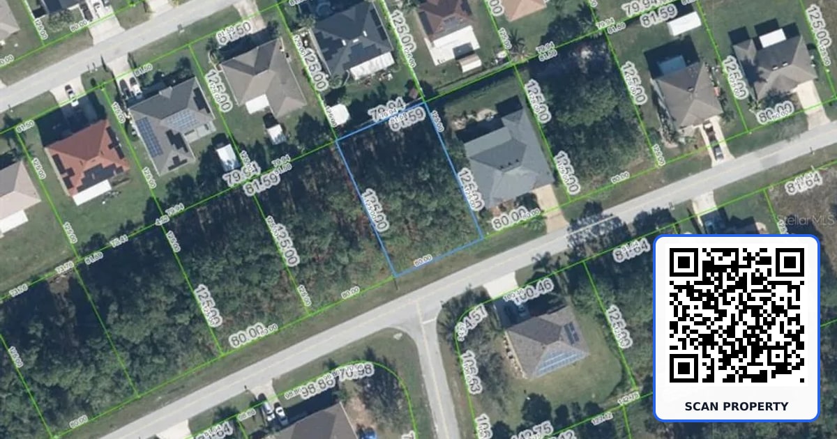4600 BOSTON STREET property photo
