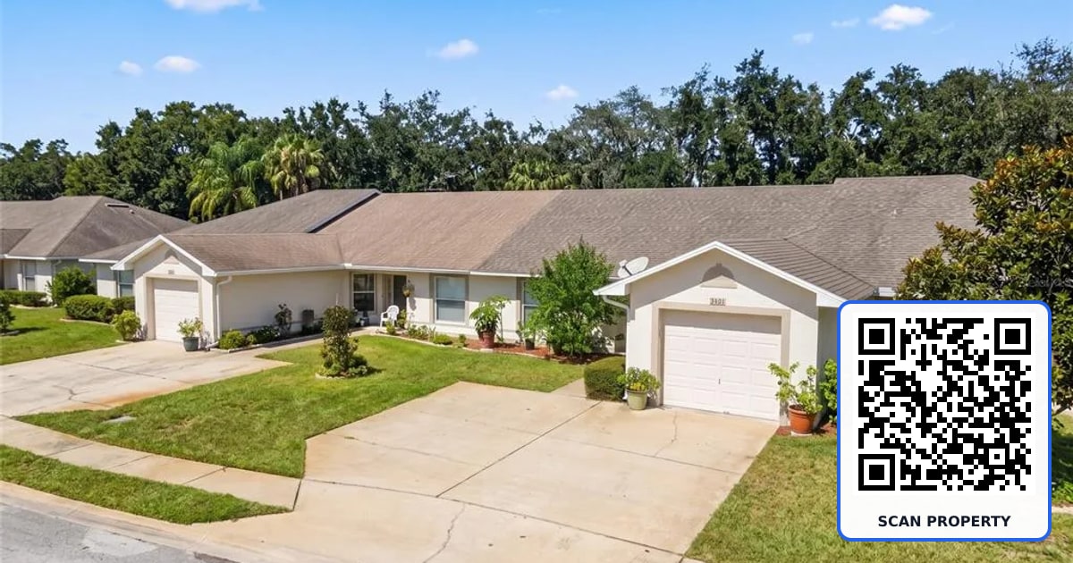 3401 CELENA CIRCLE property photo