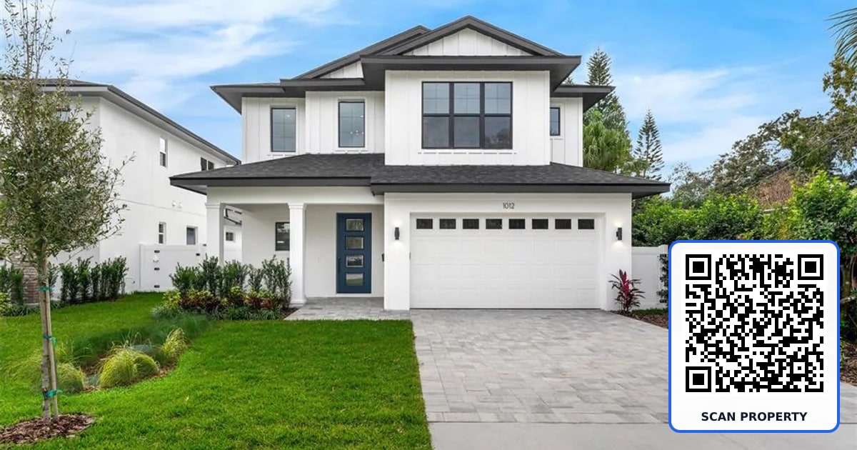 1546 MILLER AVENUE property photo