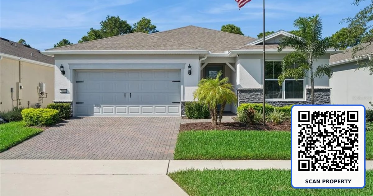2686 RIVER CREEK LANE property photo
