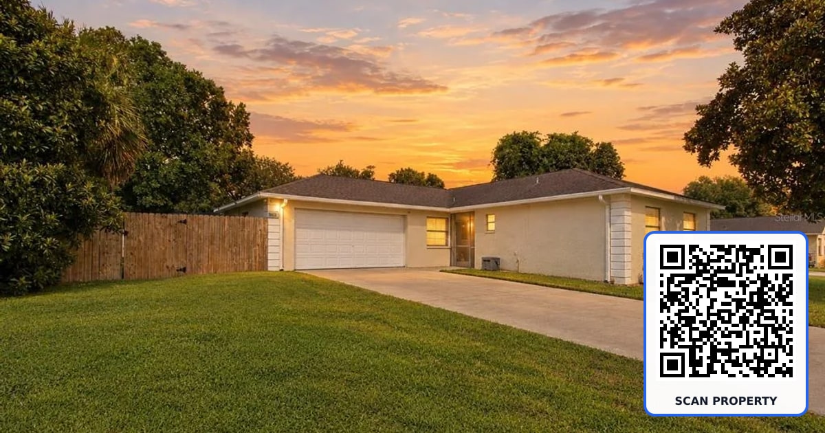 38611 FERM CIRCLE property photo