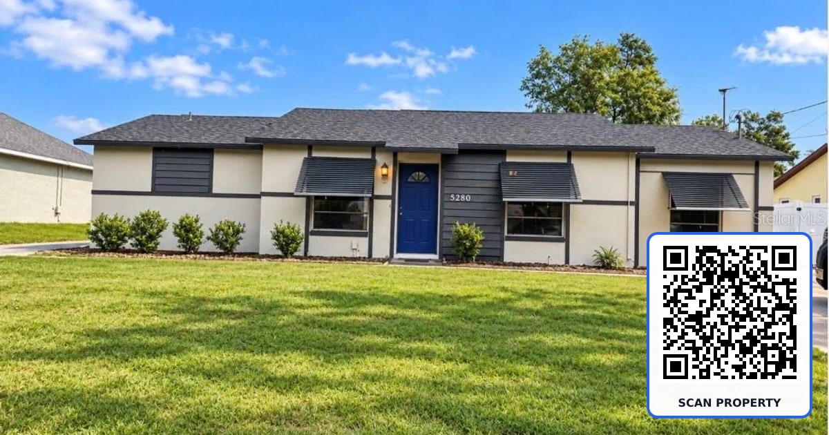 5280 BEACHVIEW DRIVE property photo