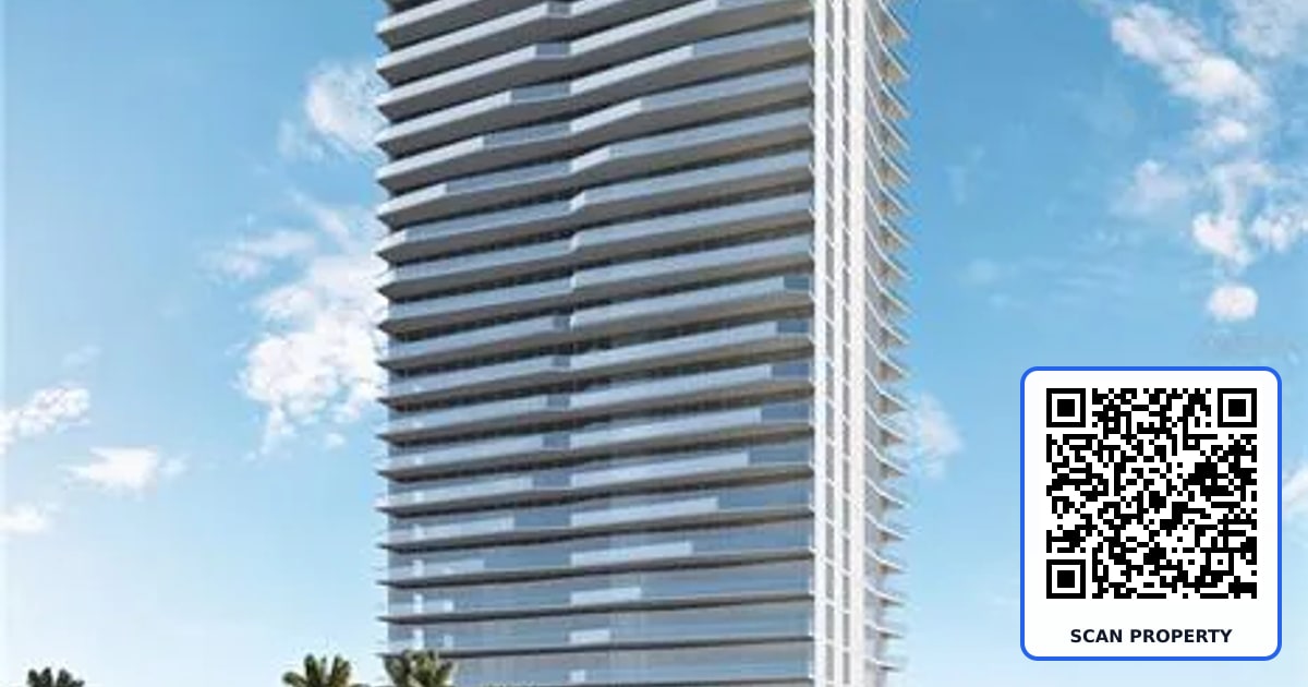 3015 S YSABELLA AVENUE UNIT TH4 property photo