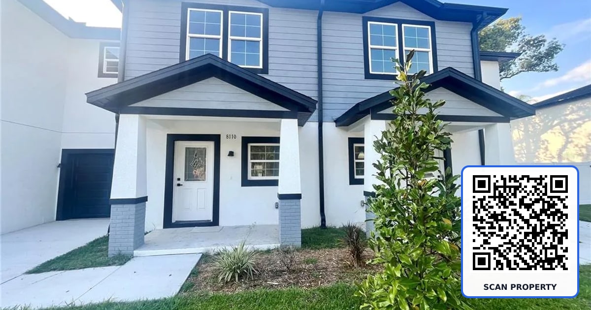 8110 N GREENWOOD AVENUE property photo