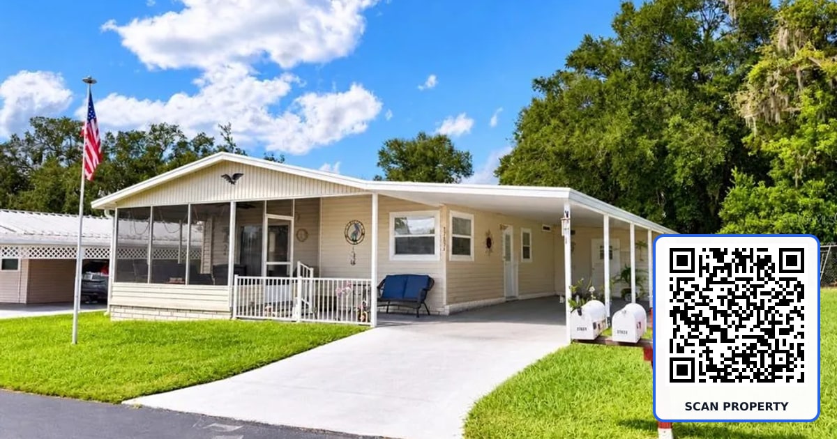 37631 CAMPO AVENUE property photo