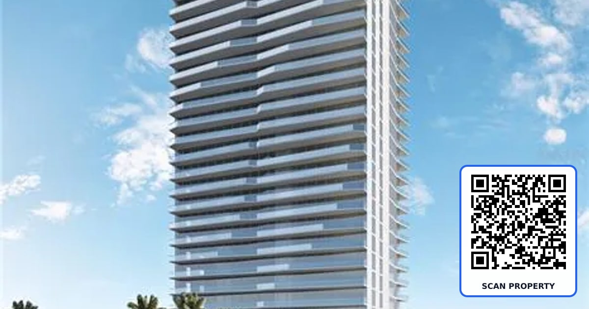 3015 S YSABELLA AVENUE UNIT TH5 property photo