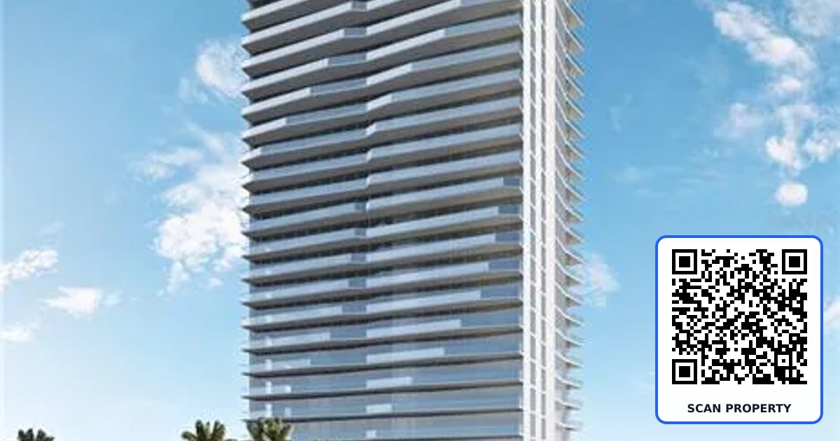 3015 S YSABELLA AVENUE UNIT 801 property photo