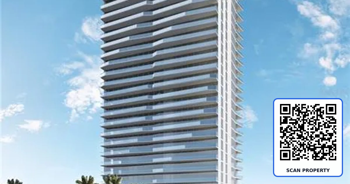 3015 S YSABELLA AVENUE UNIT 601 property photo