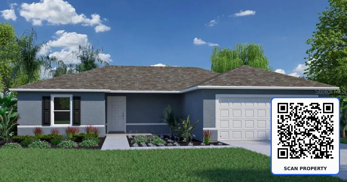 12245 HELICON AVENUE property photo
