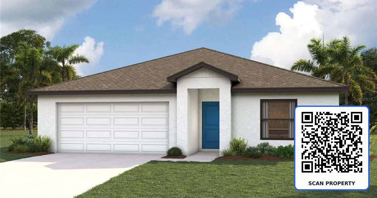 15443 BUICK AVENUE property photo