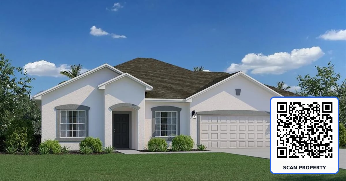 12005 ATOLL AVENUE property photo