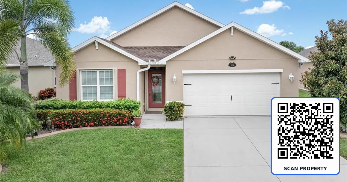 7436 MIKASA DRIVE property photo