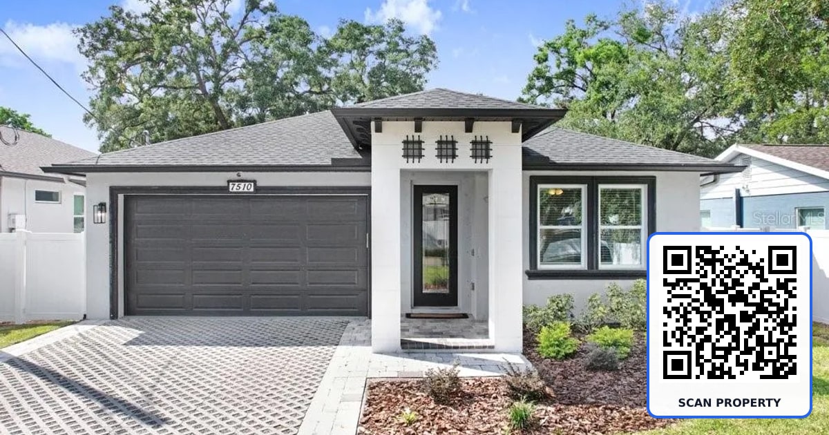 7510 N HIGHLAND AVENUE property photo