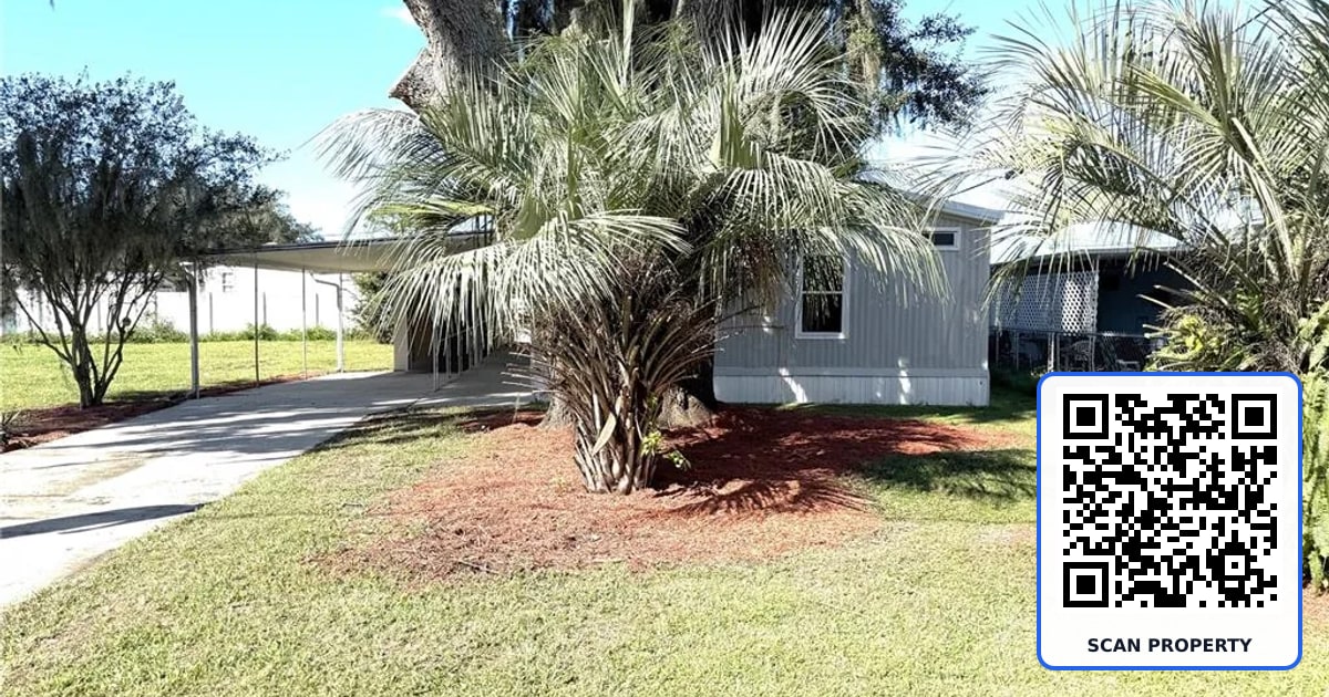 5111 HILL DRIVE property photo
