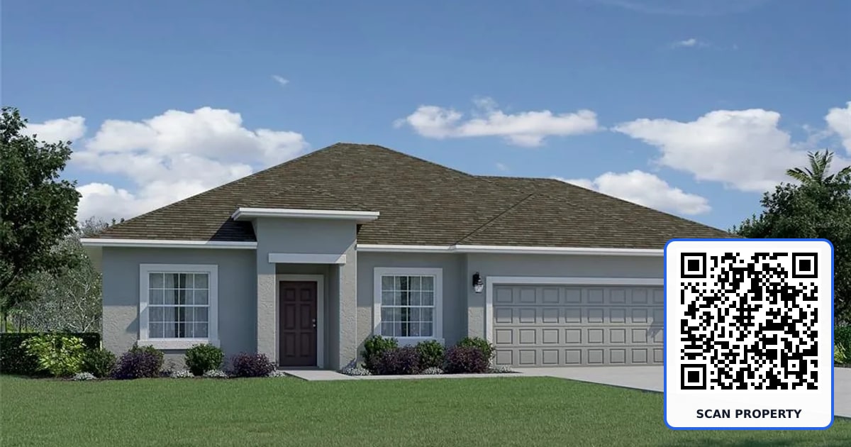 7223 COFFEE STREET property photo