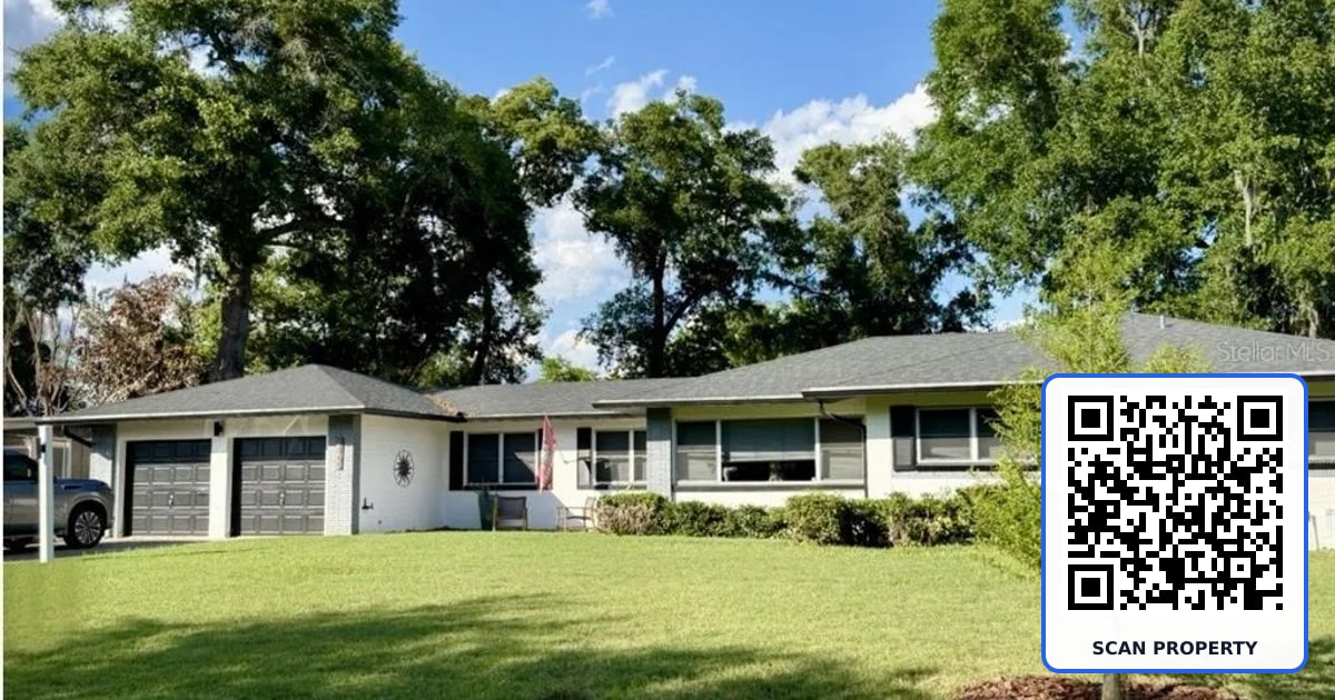 2165 LAKE DRIVE property photo