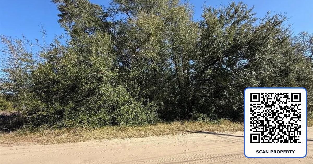 14127 SAUL LANE property photo