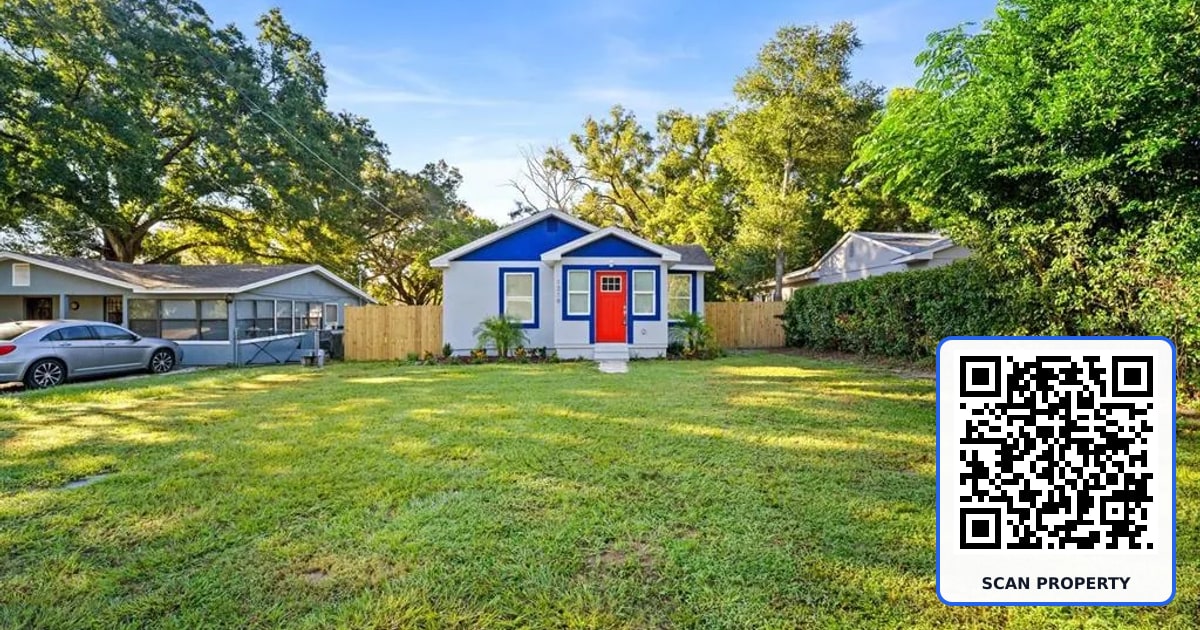 1319 E NORFOLK STREET property photo