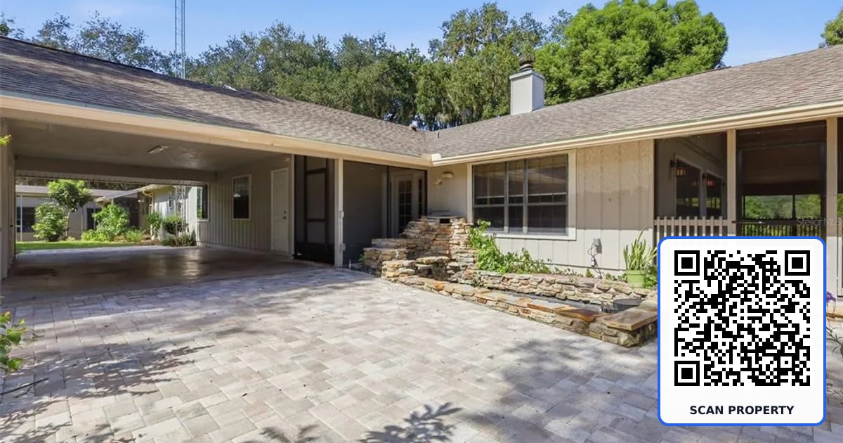 41520 CHARM LAKE DRIVE property photo