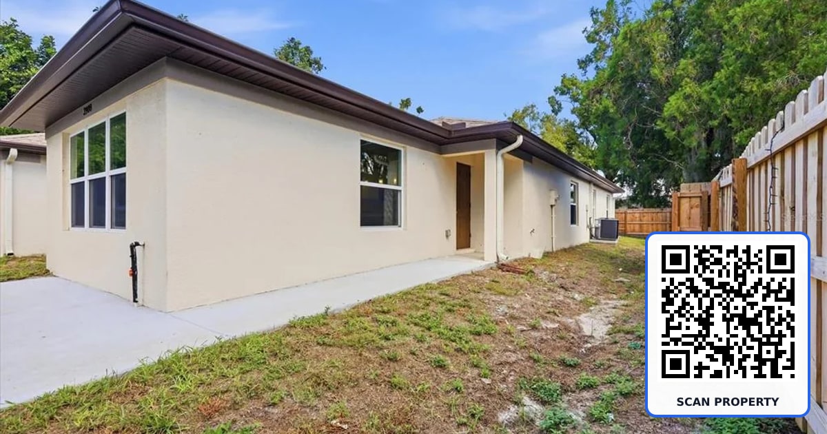 3908 WALNUT AVENUE property photo