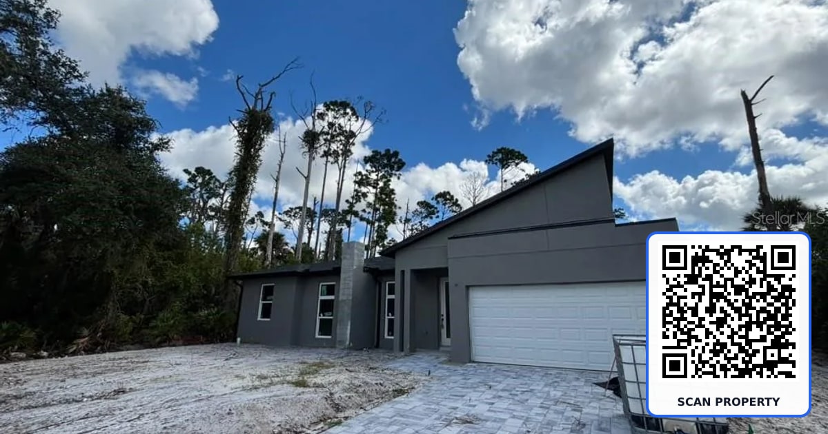 72 HOFFER STREET property photo
