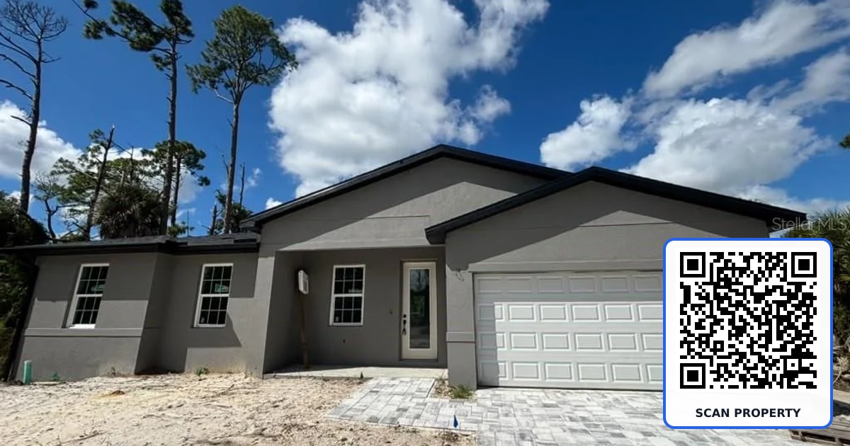 17 SANTA FE STREET property photo