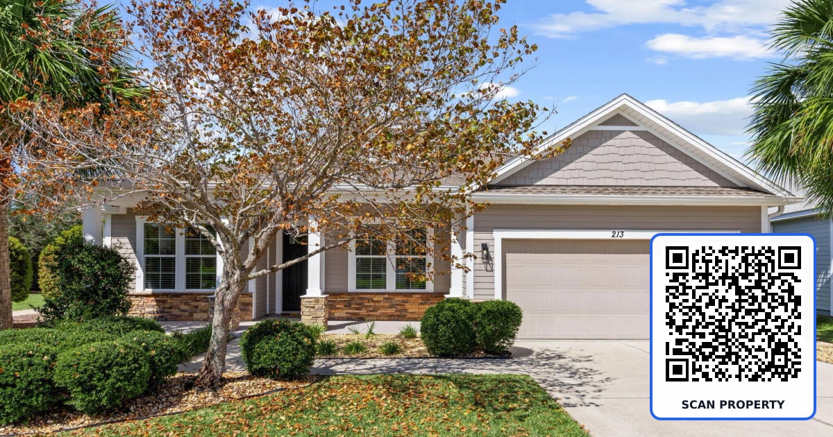 213 Johnson Bayou Drive property photo