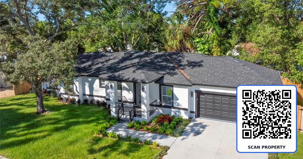 5062 80TH LANE N property photo