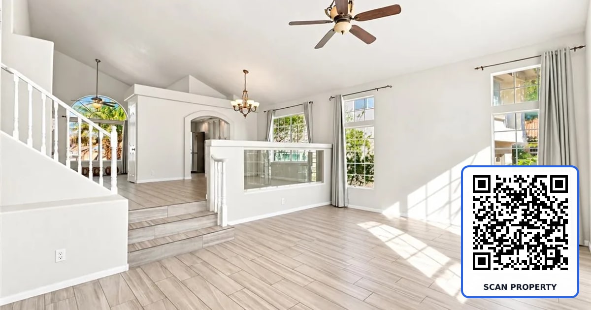 8838 Dove Cove Drive property photo