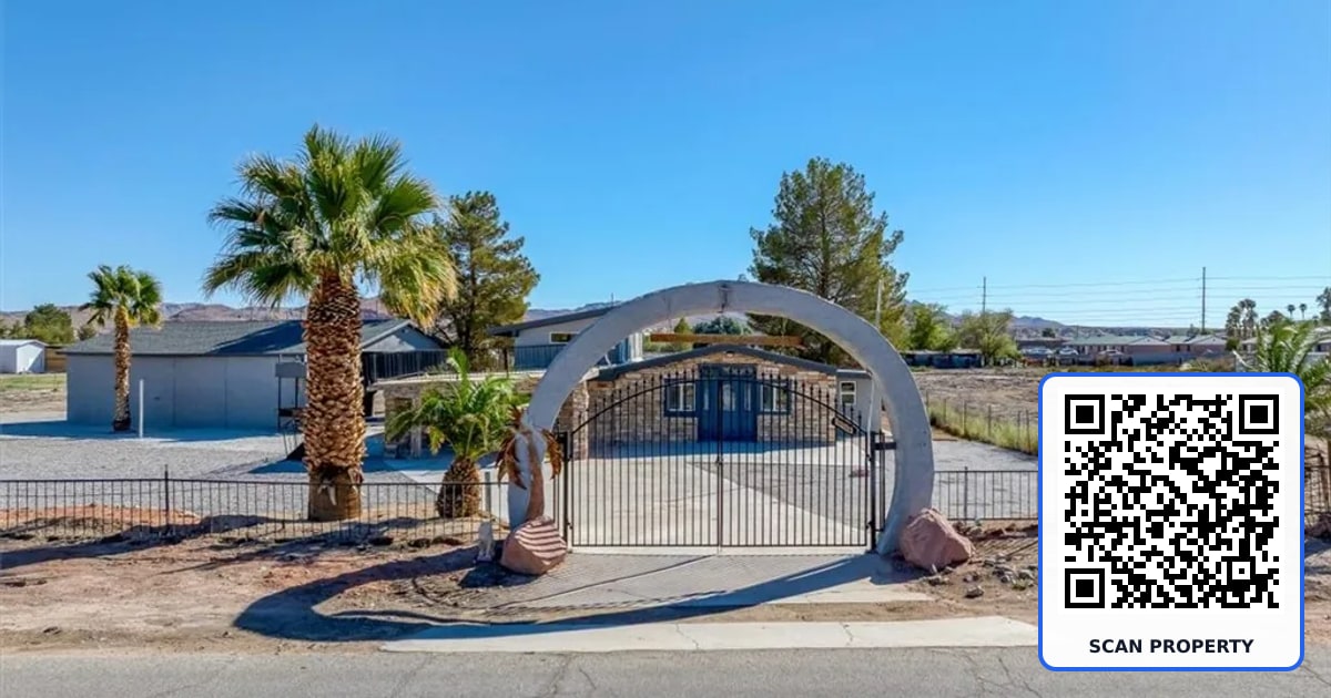 1751 East Meadow Avenue property photo