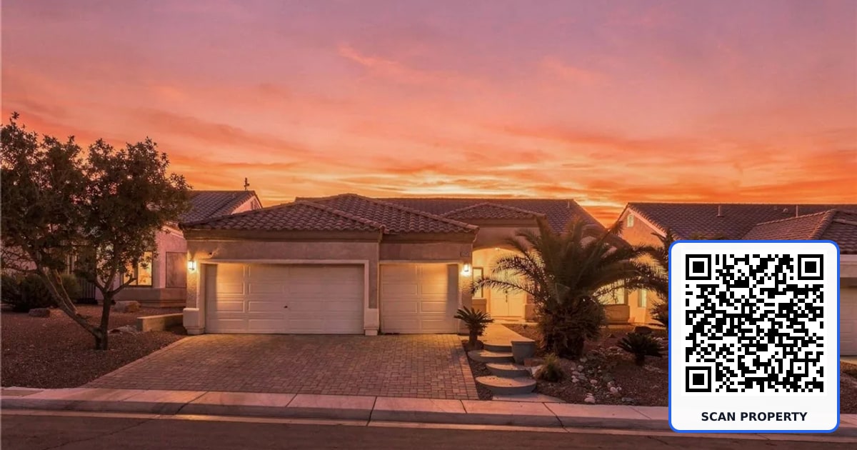 5908 Buena Tierra Street property photo
